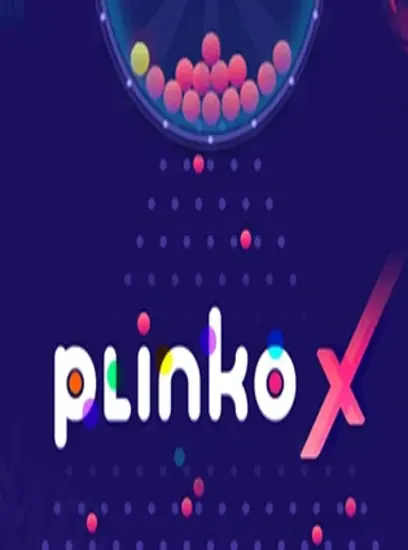 Plinkox — игра с уникальной механикой и призами